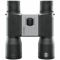 Bushnell  Powerview 2 16x32 Binoculars