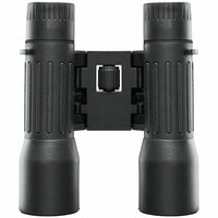 Bushnell  Powerview 2 16x32 Binoculars