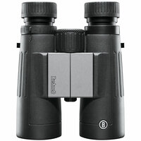 Bushnell  Powerview 2 10x42 Binoculars