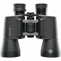 Bushnell  Powerview 2 10x50 Binoculars
