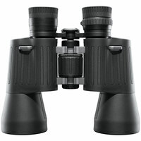 Bushnell  Powerview 2 10x50 Binoculars