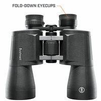 Bushnell  Powerview 2 20x50 Binoculars