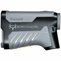 Bushnell  Bone Collector 1000 Laser Rangefinder