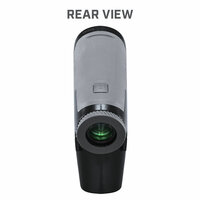 Bushnell  Bone Collector 1000 Laser Rangefinder