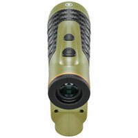 Bushnell Broadhead Laser Rangefinder