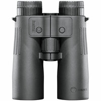 Bushnell  Fusion X 10x42 Rangefinding Binoculars