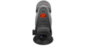 ThermTec Cyclops 340D Warmtebeeld Spotter / Handkijker