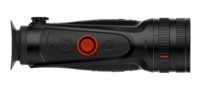 ThermTec Cyclops 350D Warmtebeeld Spotter / Handkijker