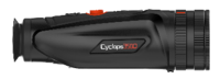 ThermTec Cyclops 350D Warmtebeeld Spotter / Handkijker