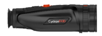 ThermTec Cyclops 640D Warmtebeeld Spotter / Handkijker