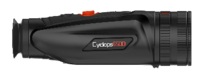 ThermTec Cyclops 650D Warmtebeeld Spotter / Handkijker