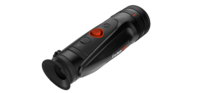 ThermTec Cyclops 670D Warmtebeeld Spotter / Handkijker