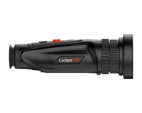 ThermTec Cyclops 670D Warmtebeeld Spotter / Handkijker