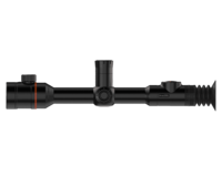 ThermTec ARES LRF 365L Thermal Rifle Scope