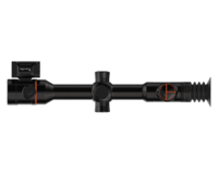 ThermTec ARES LRF 365L Thermal Rifle Scope