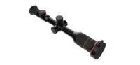 ThermTec ARES 335 Thermal Rifle Scope