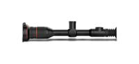 ThermTec ARES 635 Thermal Rifle Scope