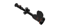 ThermTec ARES 660 Thermal Rifle Scope