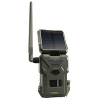 SPYPOINT Flex-S Trail Camera