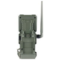 SPYPOINT Flex-S Trail Camera