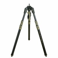 Primos Trigger Stick Apex Carbon Fiber Tripod with Magnaswitch