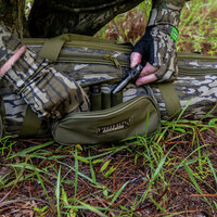 Primos Shotgun Case - Mossy Oak Bottomland 