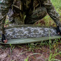 Primos Shotgun Case - Mossy Oak Bottomland 