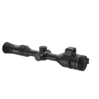 Hikmicro Alpex 4K A50EL Digital NV Scope