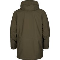 H&auml;rkila Orton Tech HWS Packable Smock Jacket