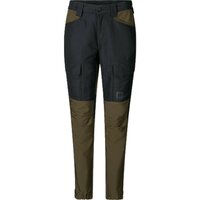 H&auml;rkila Scandinavian Trousers Women - H&auml;rkila Scandinavian Trousers Women