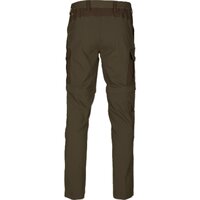 Seeland Birch Zip-Off Trousers