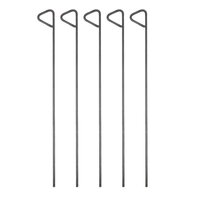 Pig Brig Hardware Kit with Berkshire Anchors