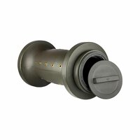 Wilde zwijnen voedingston