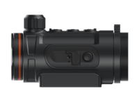 Thermtec Hunt 650 thermische voorzetkijker