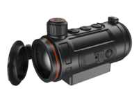 Thermtec Hunt 650 thermische voorzetkijker