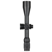 Steiner eRanger 8 3-24x56 Richtkijker