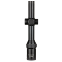 Steiner  Ranger 10 1-10x24 Richtkijker