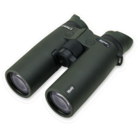 Steiner eRanger LRF 10x42 Verrekijker