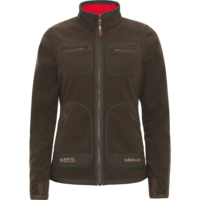 130115646 Harkila kamko fleece women