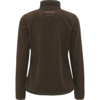 130115646 Harkila kamko fleece women