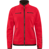 130115646 Harkila kamko fleece women