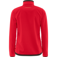 130115646 Harkila kamko fleece women