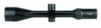 Steiner Ranger 8 3-24x56 Richtkijker met rail