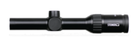Steiner Ranger 4 1-4x24 (4A-I) Richtkijker