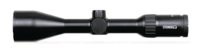 Steiner Ranger 4 3-12x56 (4A-I)