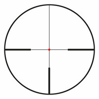 Steiner Ranger 4 4-16x56 (4A-I)