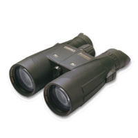 Steiner Ranger Xtreme 8x56 Verrekijker