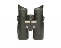Steiner Ranger Xtreme 10x42 Verrekijker