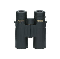 Steiner Observer 10x42 Verrekijker