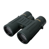 Steiner Observer 8x42 Verrekijker